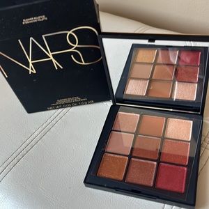 Nars